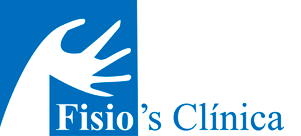 Fisios Clínica Valencia